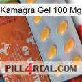Kamagra Gel 100 Mg 43